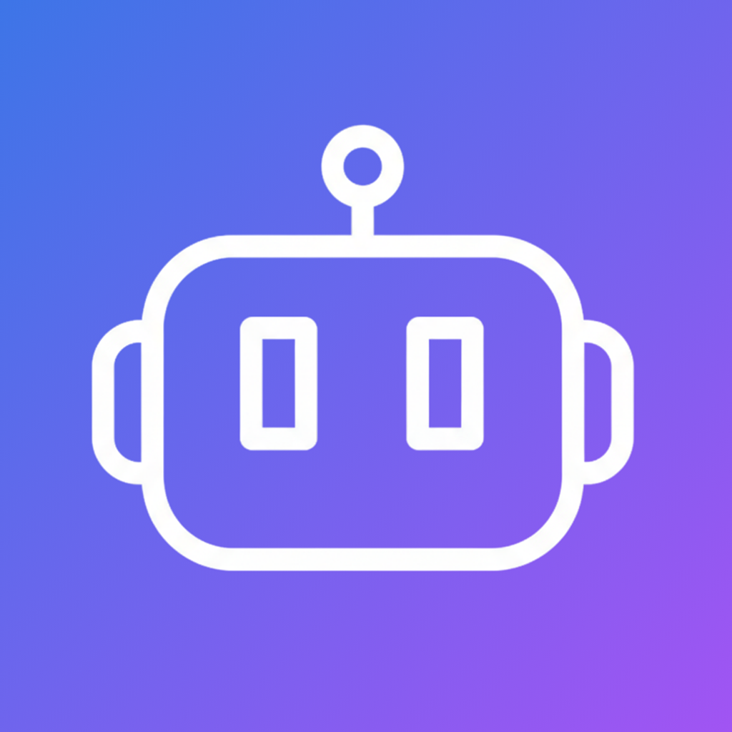 BoothTemplates AI