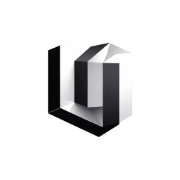 Iteratar