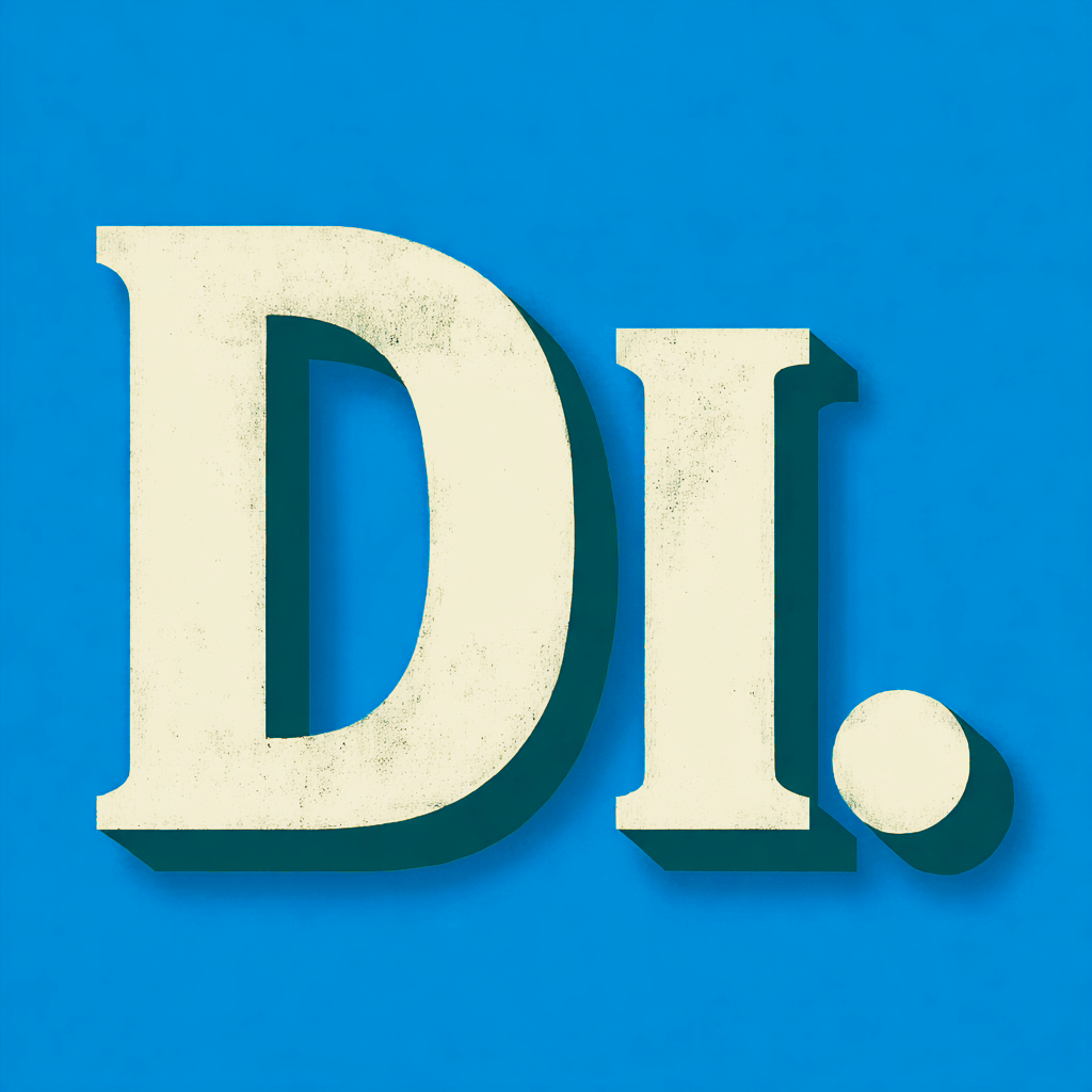 Didiga