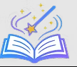 MagicBooks AI