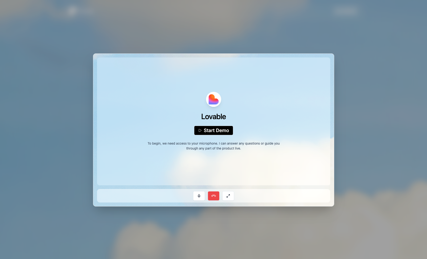 Primer screenshot 5