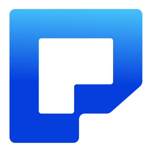 PDF Vector