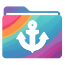 Midjourney Style Saver V.0.0.2