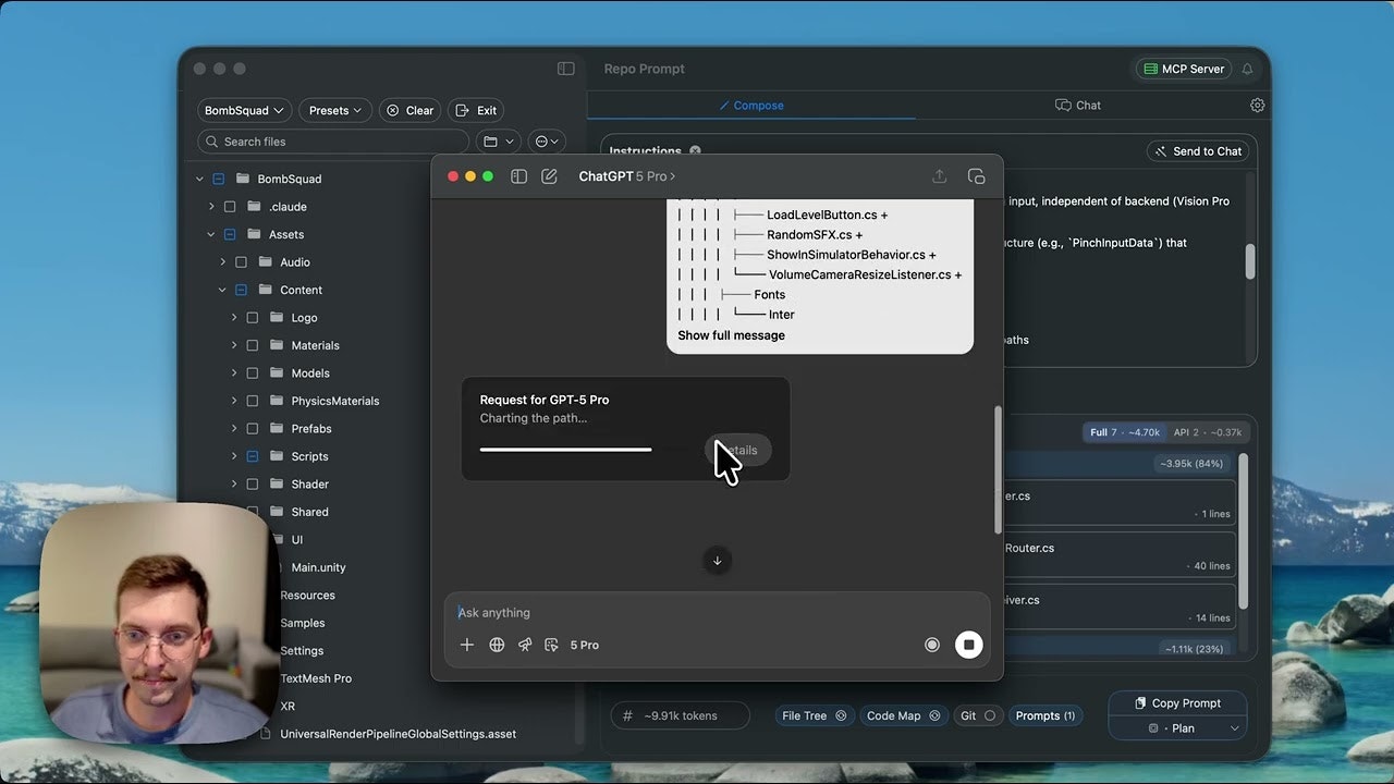 Repo Prompt screenshot 4