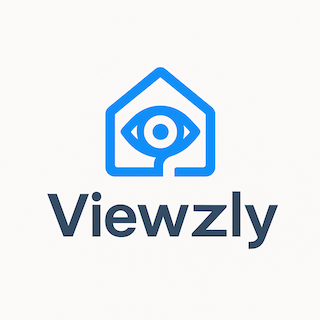 Viewzly