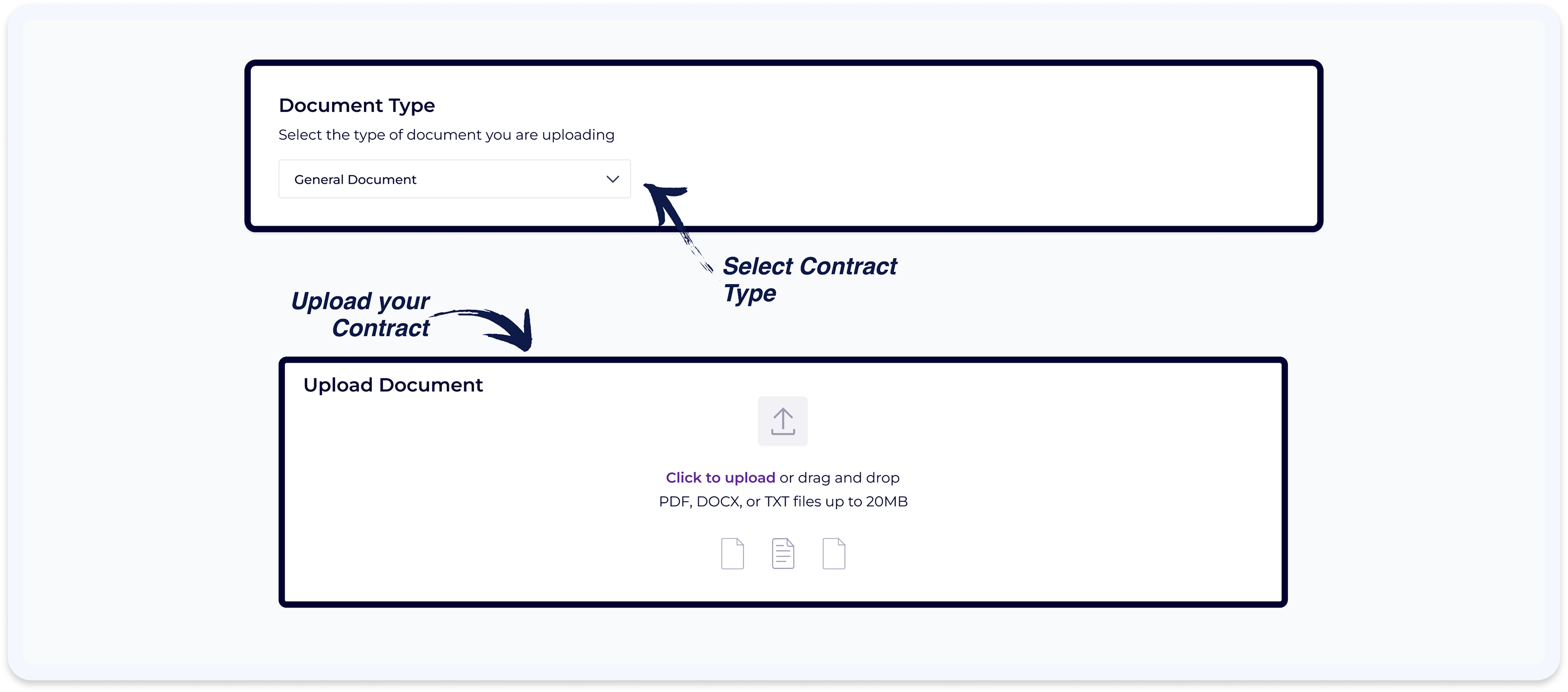 OKKAYD  screenshot 4