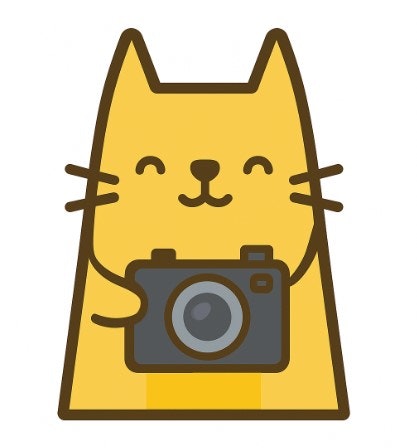 Reelcat