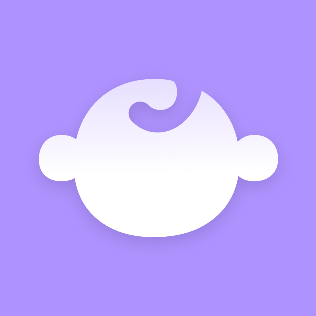 AI Baby Name Generator