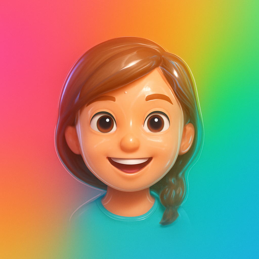AIMemojis