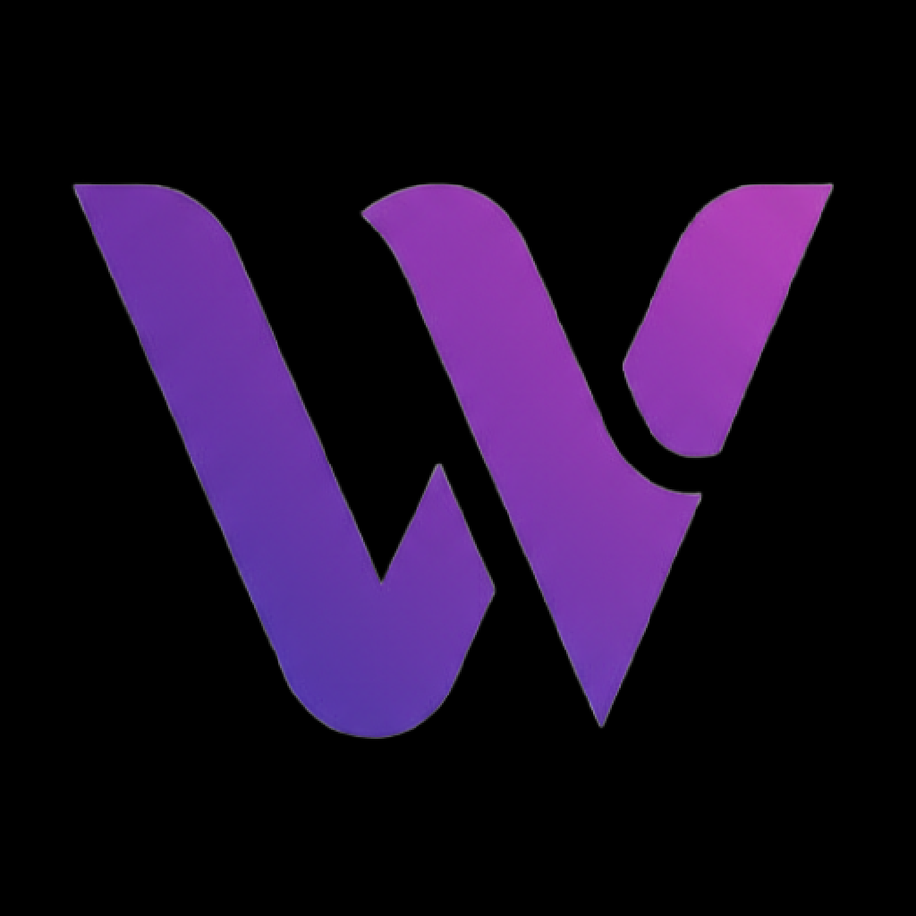 Wyna