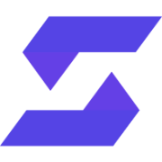 SubLeadIt