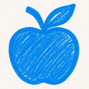 Name Orchard
