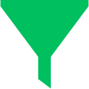 SignalHub