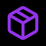 Collectopedia