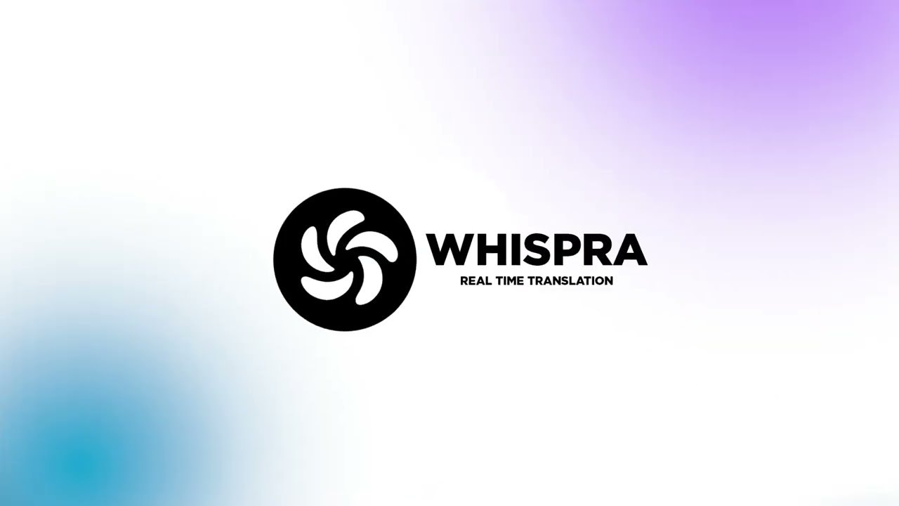 Whispra screenshot 6
