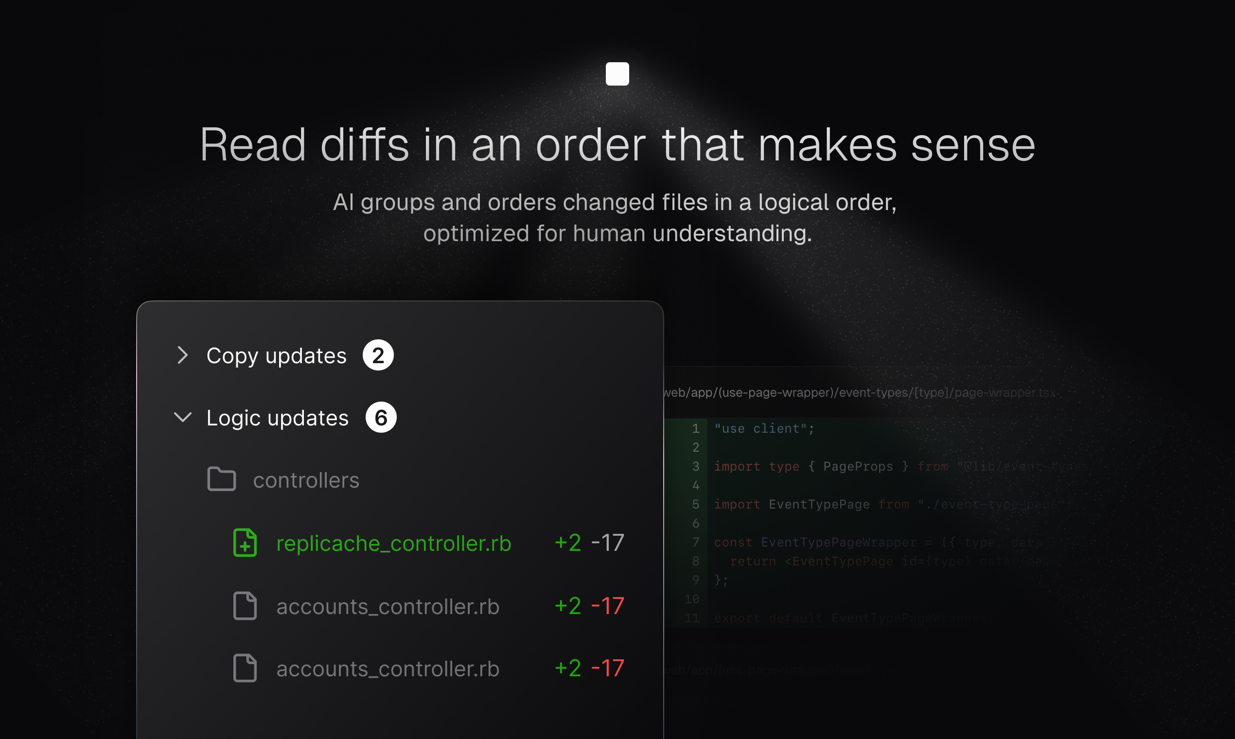 cubic 2.0 screenshot 3