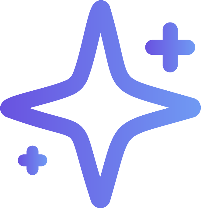 ImageBooster