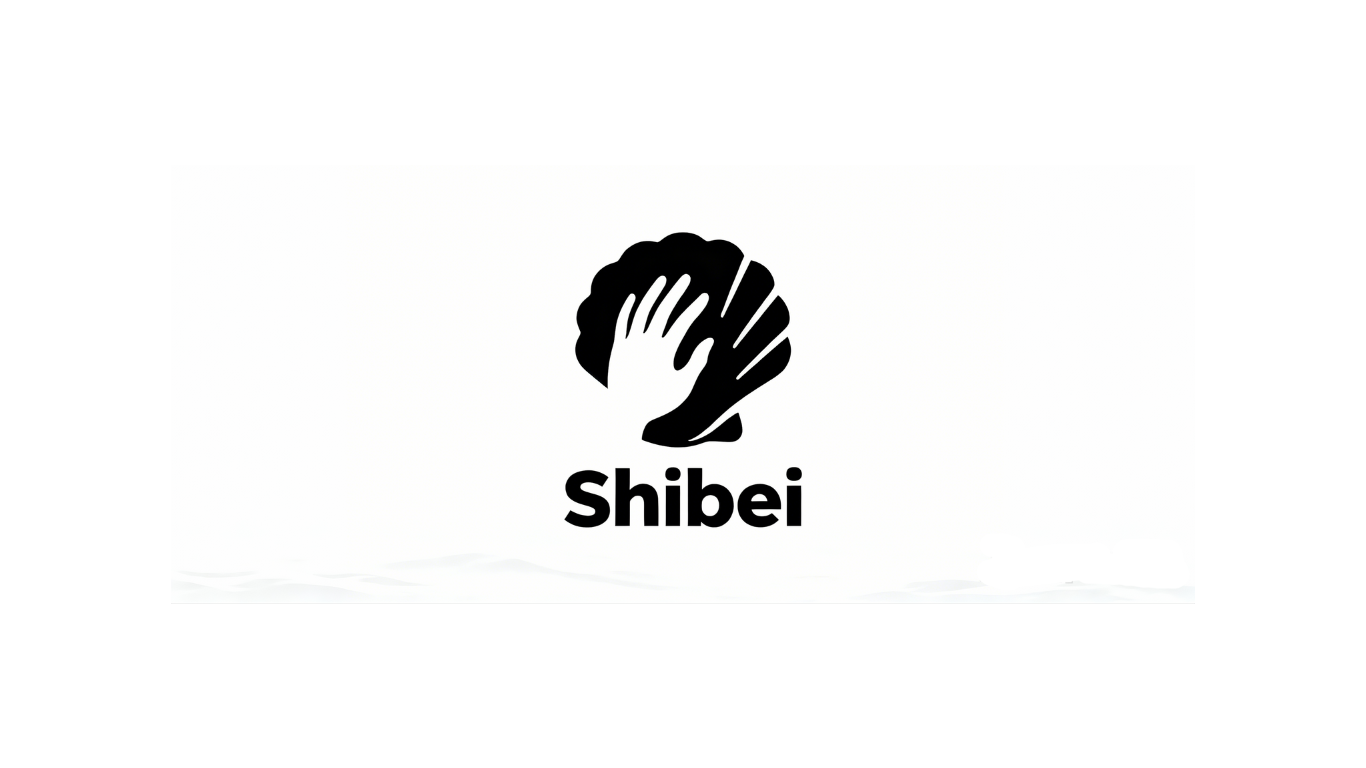  Shibei