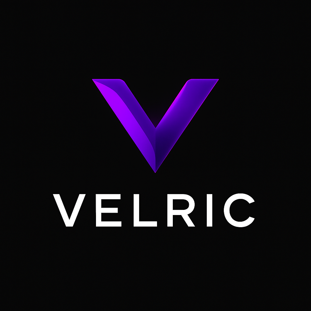 Velric