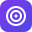 LeadKey