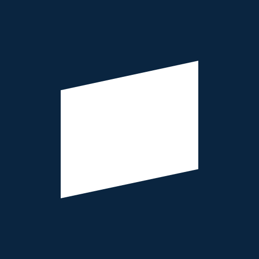 Stripe Projects