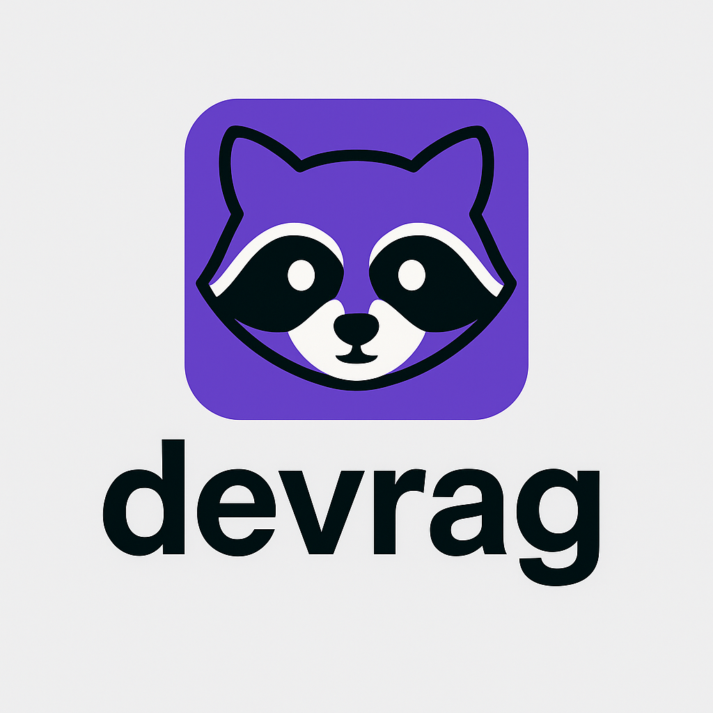 DevRag