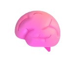AI memory beyond the context window