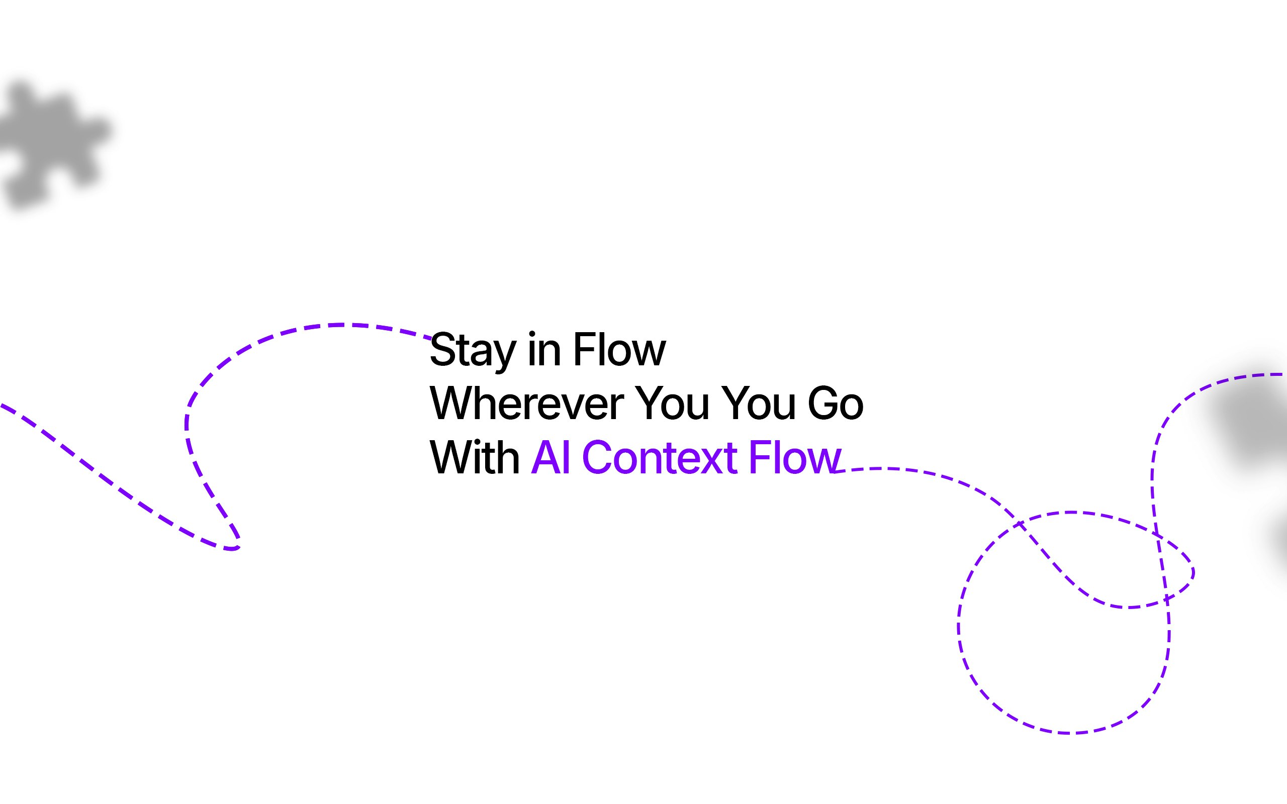AI Context Flow screenshot 5