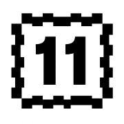 ElevenFlo