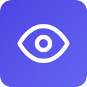 Focus Patrol