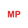 MailPilot - Email Your Agents