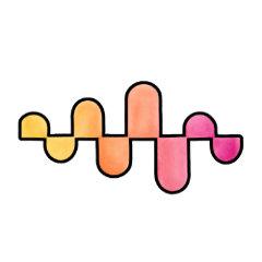 TranscribeAndSplit