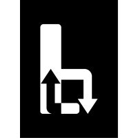 BuildSync