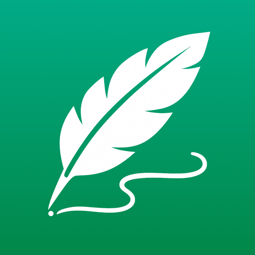 Paraphrase Tool 