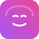 Face Search