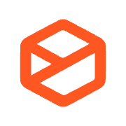 AI Visibility Checker by Causo