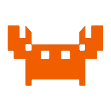 CrabTalk