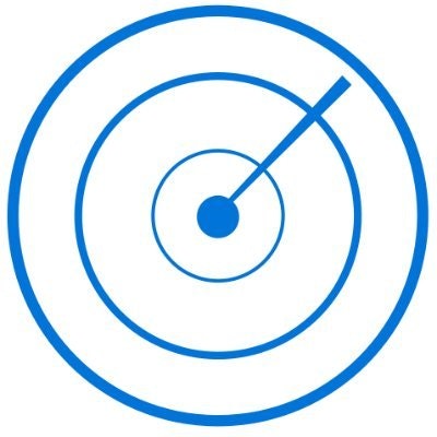 Trend Radar
