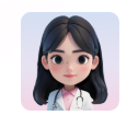 闺蜜医生