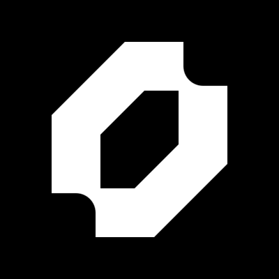 Haxiom