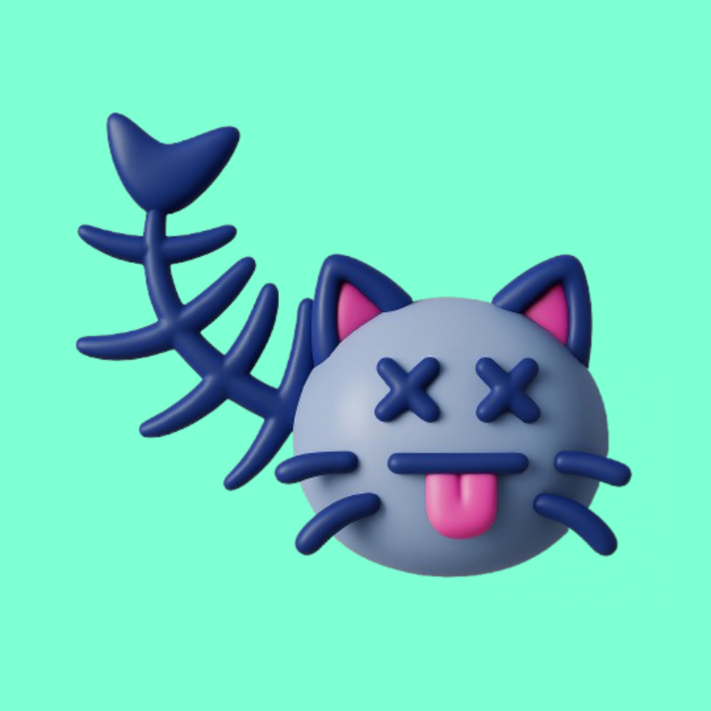 Catfish