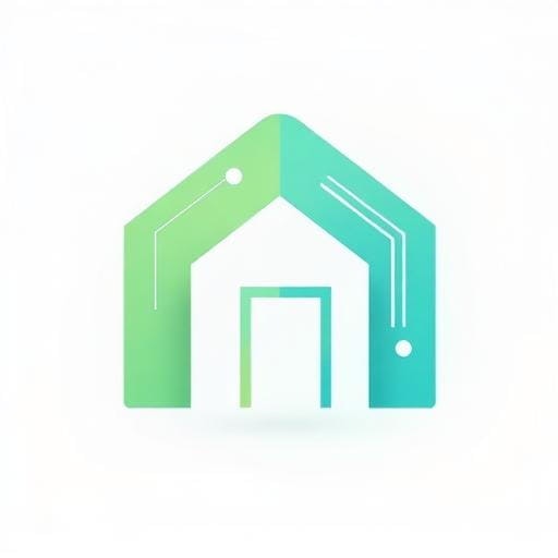 MyRemodelerAI.com