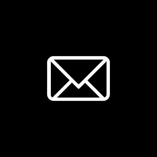 BizMail AI