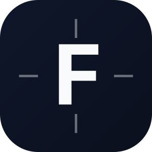 FAIM: Time-Series Forecasting API 