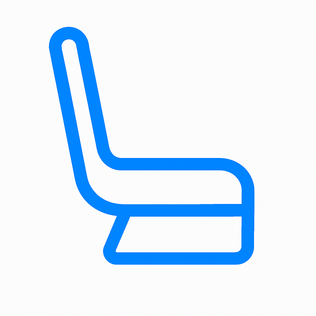 SeatCompare.ai
