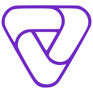 dentalaiassist.com