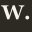 Wordcraft
