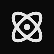 Atom