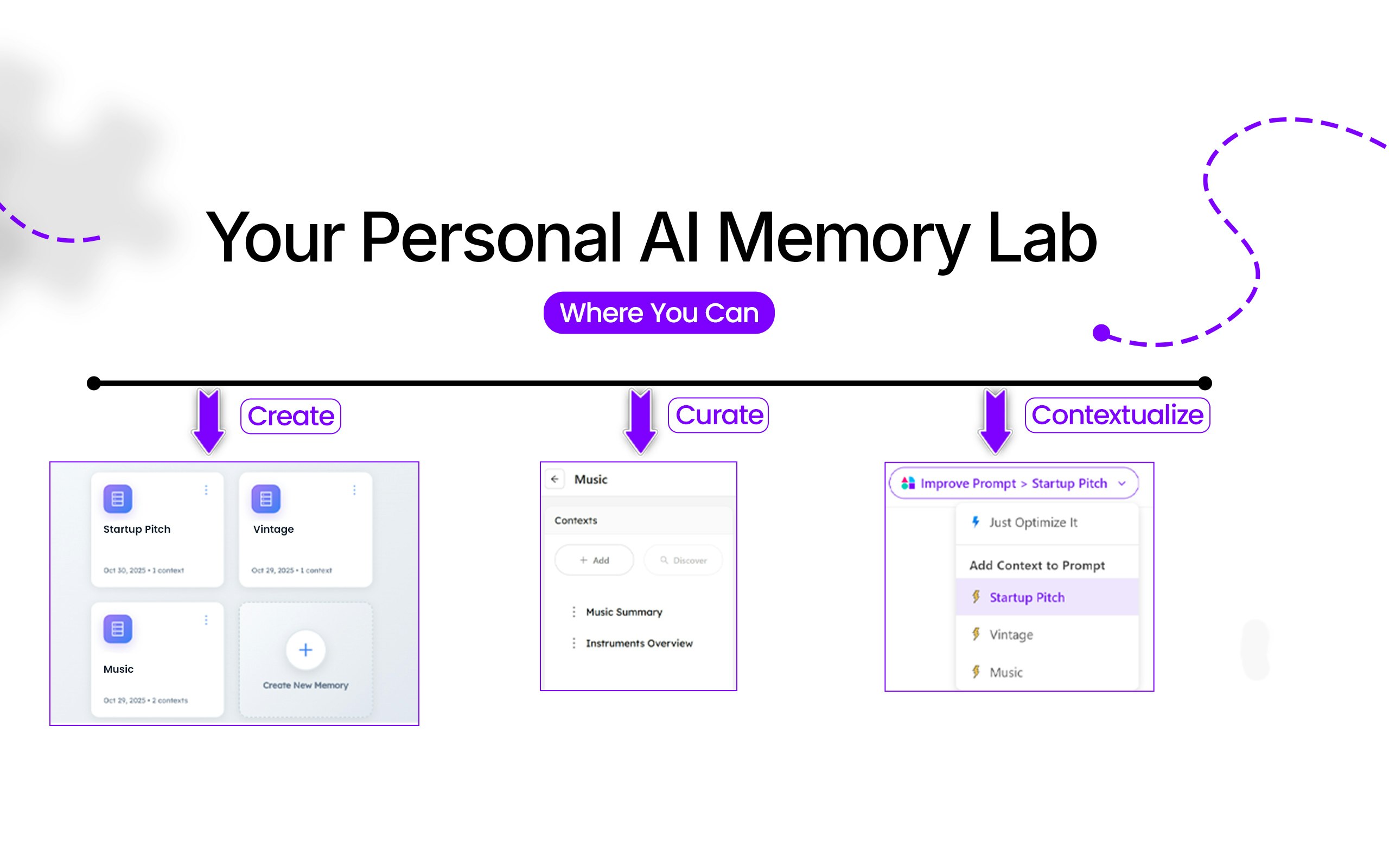 AI Context Flow screenshot 3