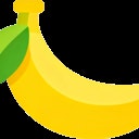 Findnano